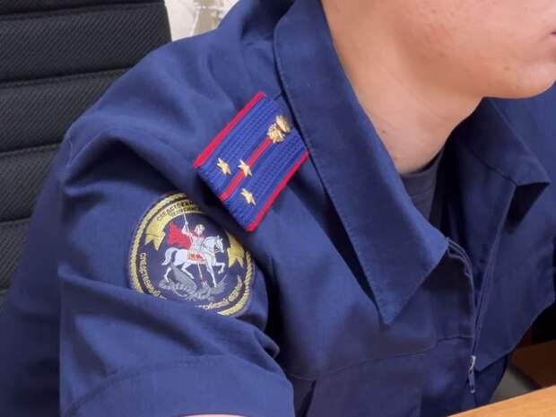 В Челябинске задержали ОПГ, похитившую продукцию комбината на 25 млн