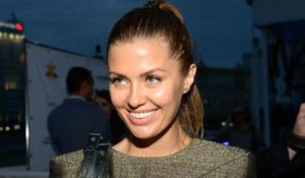 «Кровь из глаз»: косноязычную Боню разнесли в пух и прах