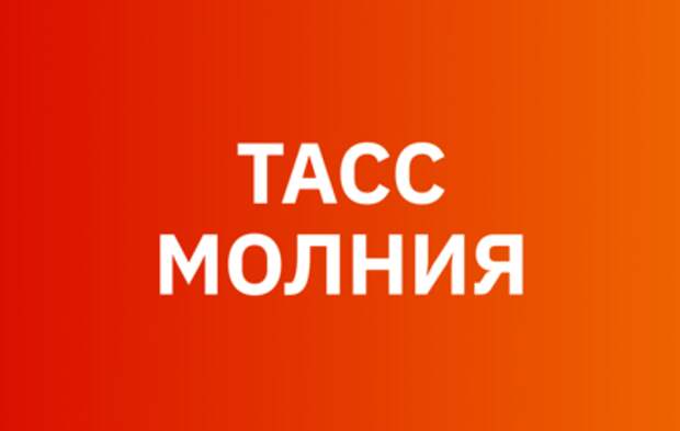 ВСУ нанесли удар из HIMARS по району травматологического центра в Донецке