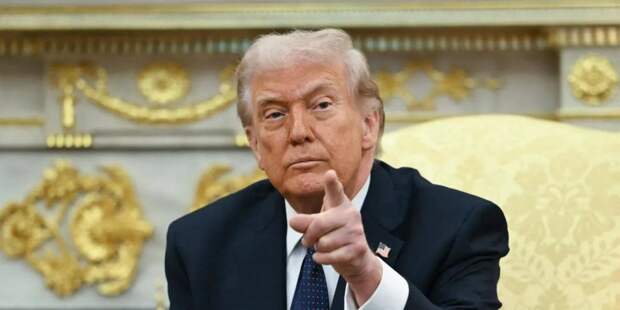 Разведка США уличила Киев в планах финансирования предвыборной кампании Байдена