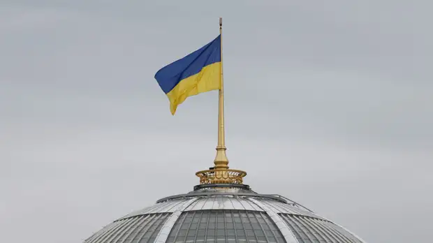 В переговорах МВФ и Украины достигнут прогресс