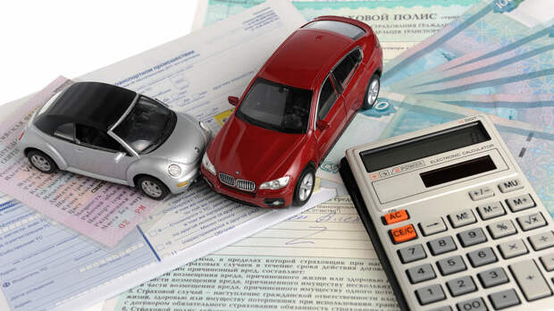 Эксперты посчитали траты россиян на покупку автомобиля 