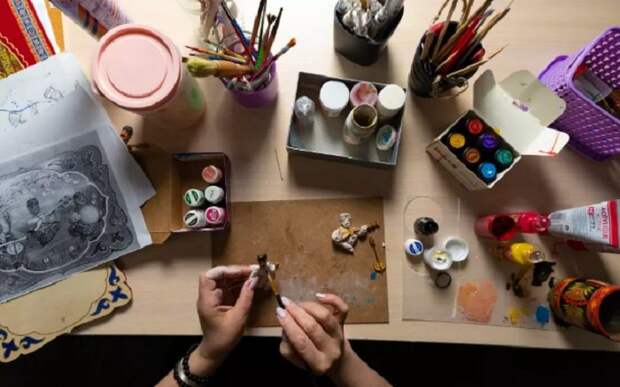 На чём не стоит экономить