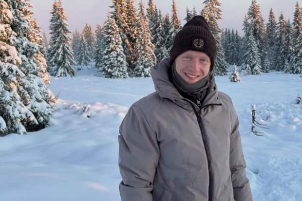 Йоханнес Бё удивлён признанием Легрейда в измене на Олимпиаде