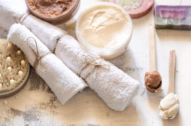 Screenshot_2025_08_10-12