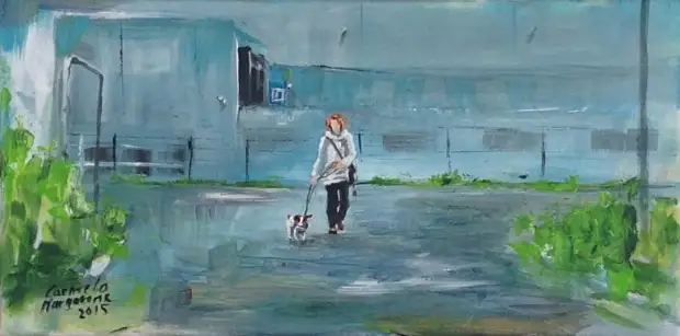  . Carmelo Margarone