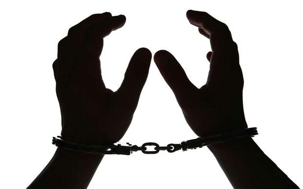 Продавцов машин со скрученным пробегом в России предложили сажать в тюрьму