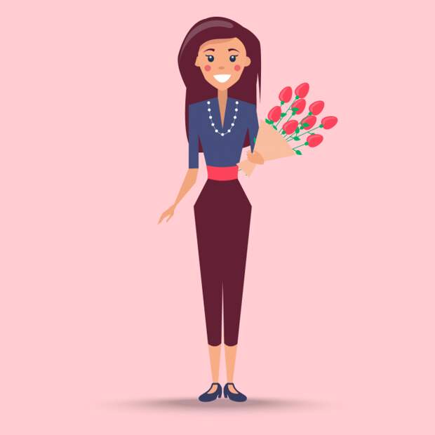 Десятка обалденных анекдотов, над которыми вы будете долго смеяться Десятка обалденных анекдотов, над которыми вы будете долго смеяться