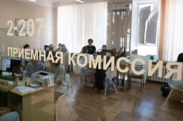 Минобрнауки ужесточает порядок зачисления в вузы: новые требования к абитуриентам