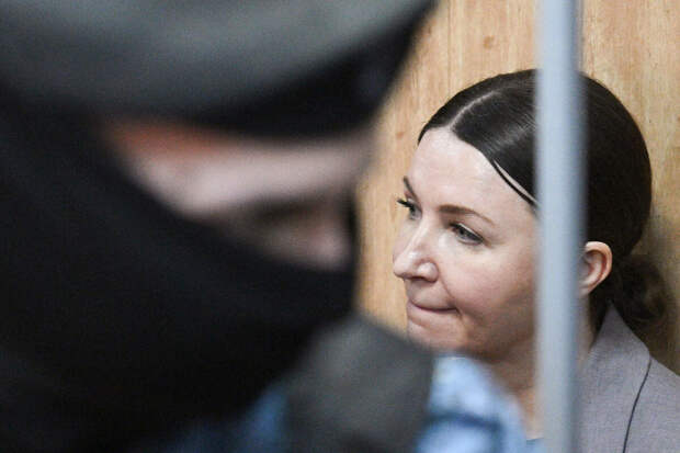 В список имущества Блиновской включили тракторы, лодки и 15 земельных участков