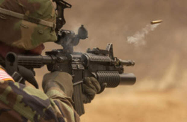 Клипарт pickupimage. miliman, военные, оружие, снайпер, война, выстрел, солдат, армия сша