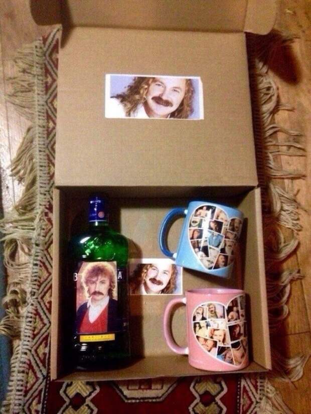 Итоги 14 февраля