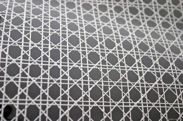 Работы мастера