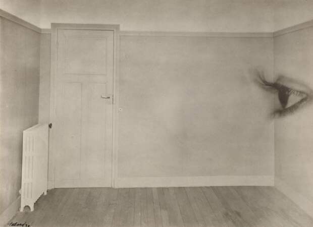 Техника фотошопа старых времен (15 фото)