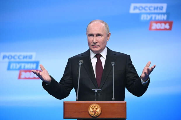 Путин: Набиуллина считает, что угроза инфляции по-прежнему существует