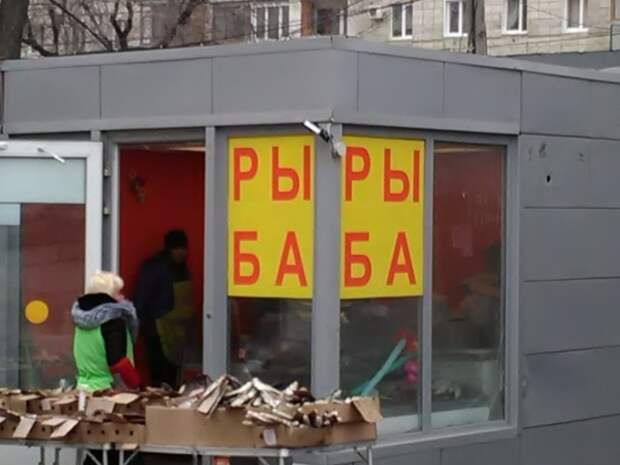www.vsyako.net