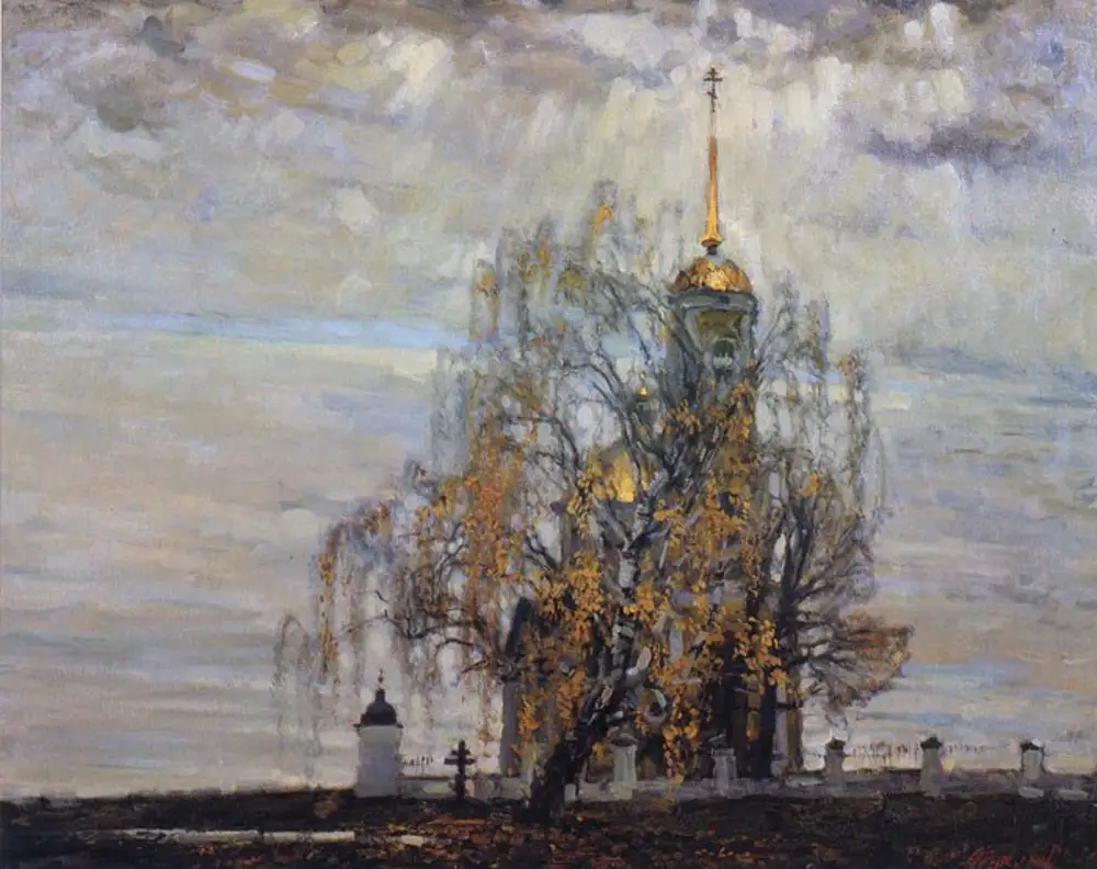 Абакумов картины. Абакумов картины. Абакумов картины. Абакумов коломна живопись. Абакумов художник коломна картины.