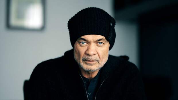 Юрий Дорохин