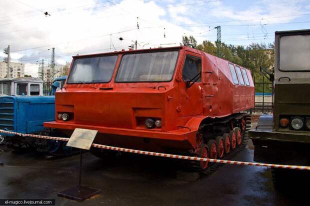 новосибирск, музей, авто