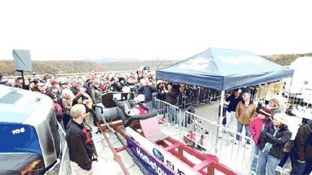 Просто гифки, всякие и разные