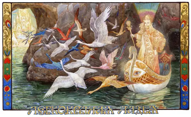 ��������  ������ ���������. ���������� ����