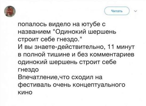 Смешные комментарии. Подборка chert-poberi-kom-chert-poberi-kom-56551017092020-16 картинка chert-poberi-kom-56551017092020-16