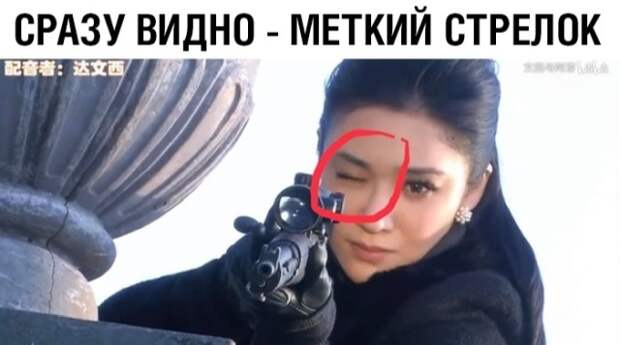 Подборка прикольных картинок