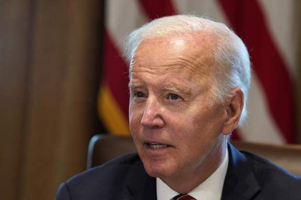 Байден намерен выдвинуть на должность посла в России Линн Трейси - главу диппредставительства США в Армении