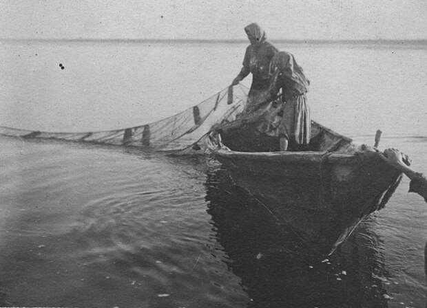 Быт Енисейской губернии конца XIX − начала XX века российская империя, крестьяне
