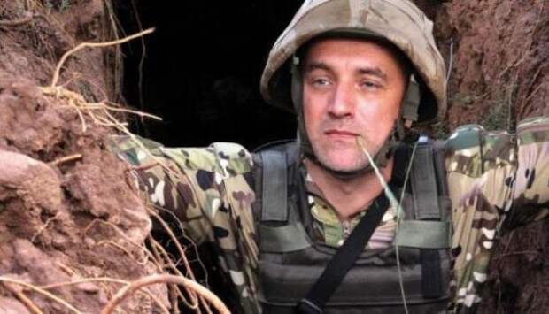 СРОЧНО: Захар Прилепин задержан на границе с Боснией | Продолжение проекта «Русская Весна»