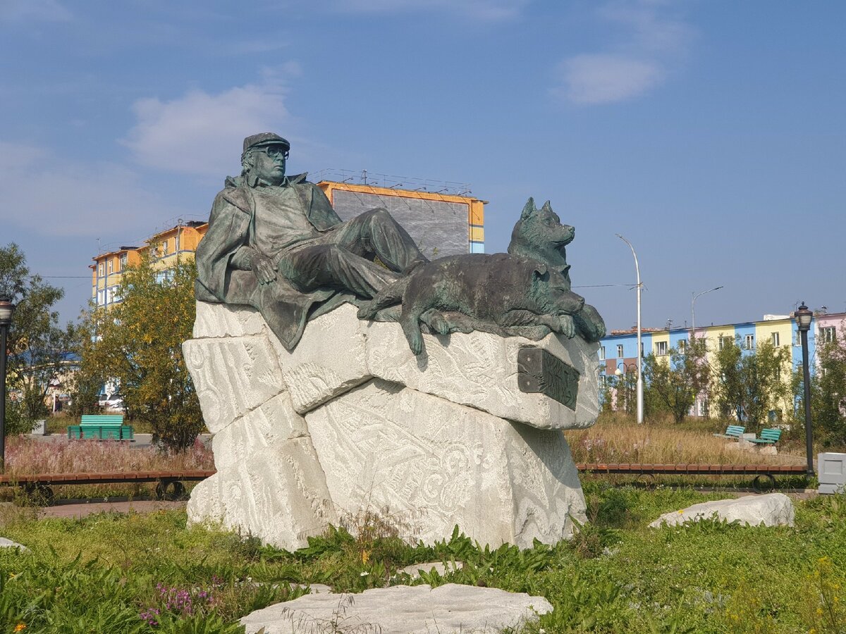 https://r5.mt.ru/r27/photo0455/20255324843-0/jpg/bp.webp