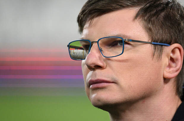 Суд удовлетворил иск Аршавина к Барановской о сокращении размера алиментов