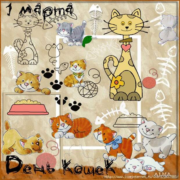 3437583_adf3d919832f (600x600, 318Kb)
