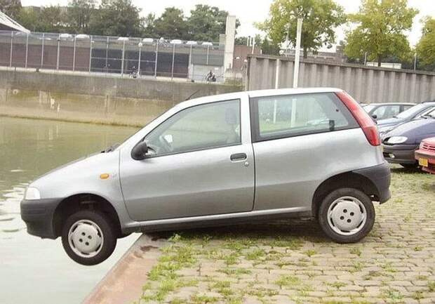 alt