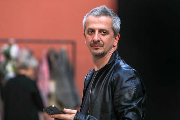 Поргина раскрыла действия Богомолова: «Я считаю его безобразным человеком»