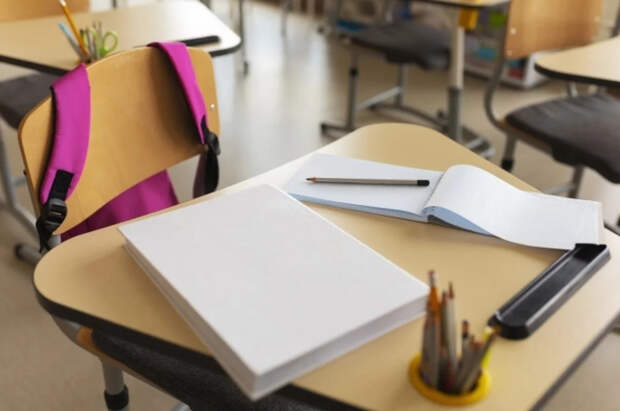 Mirror: в ФРГ школьников будут чаще отправлять на экскурсии в концлагеря