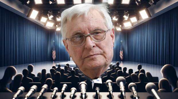 Олег Басилашвили: грузинские корни, русская интеллигенция и тайна его происхождения