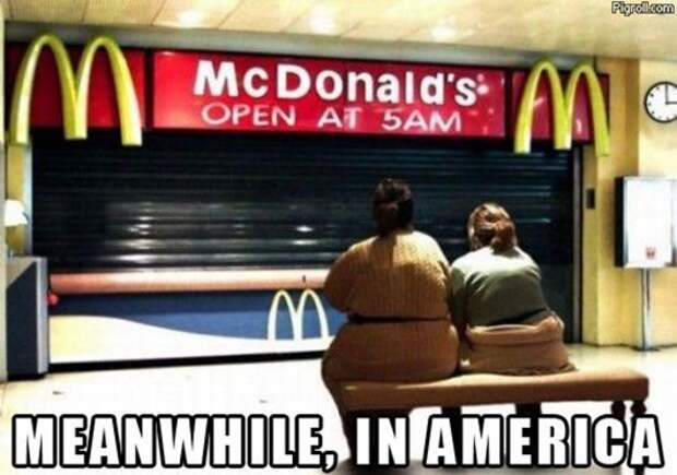 meanwhile_in_america_3