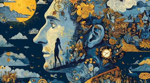 Что такое «прайм-эра» — новое зумерское выражение, которое сейчас на пике популярности