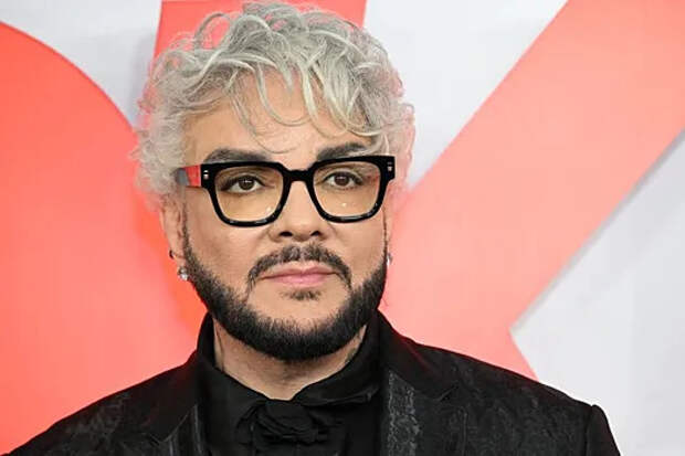 Киркоров рассказал, как дети зарабатывают карманные деньги — убирают участок