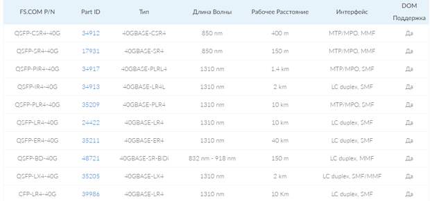 QQ图片20180706105000