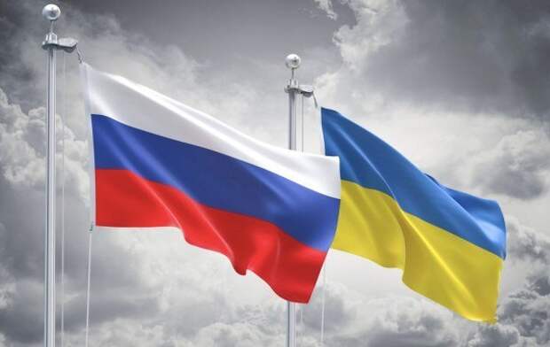 Свежие новости России и Украины на сегодня, 14.12.2022: обзор последних событий