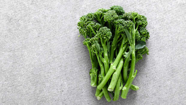 Можно ли остановить седину