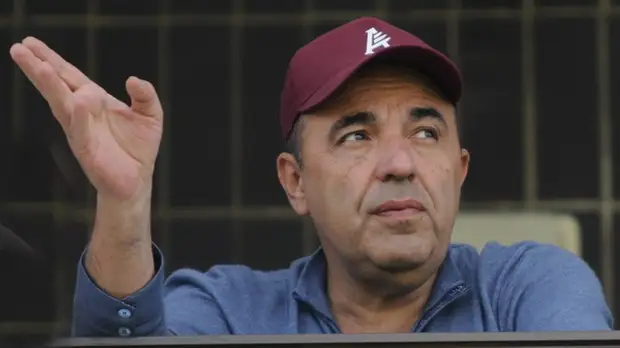 Эксперт оценил заявление депутата Рады о последствиях разрыва договора о дружбе с Россией