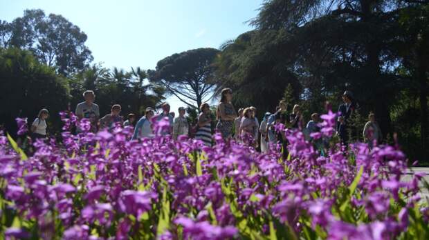 В ГД объяснили, что майские переносы связаны с длинными новогодними каникулами