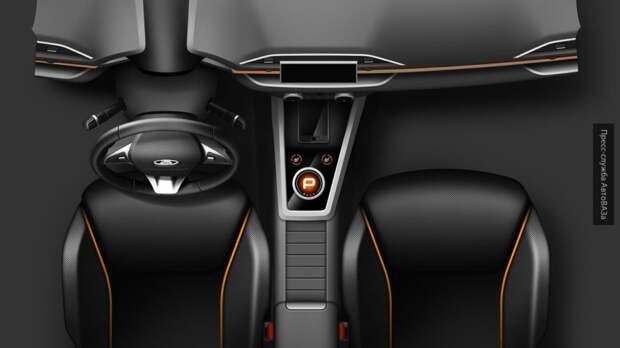 Эксперты: LADA вытеснит немецких и японских конкурентов в Китае