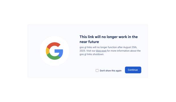 Google_url_shortener_shutdown.png Google_url_shortener_shutdown.png
