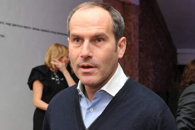 Уехавший в Израиль российский комик высказался о тоске по дому