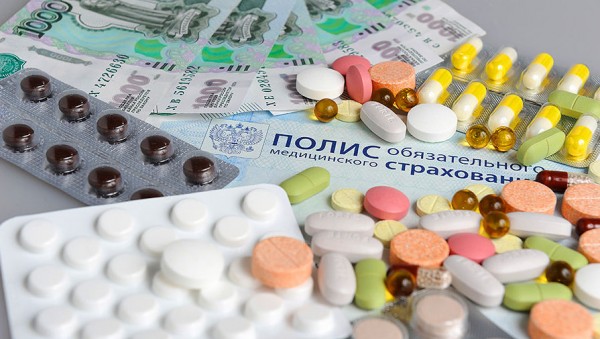 Жизнь севастопольцев в опасности!