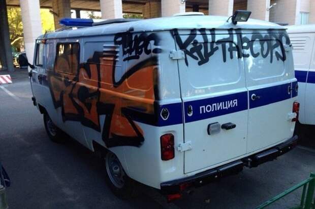 Подборка картинок. Дневной выпуск (24 фото)